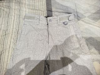 Pantalón de esquí para niño