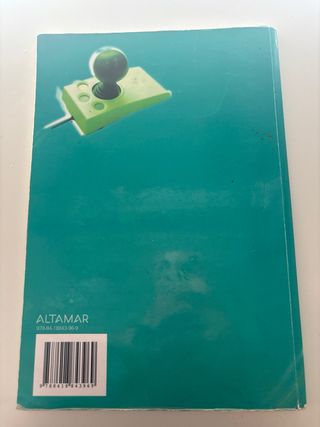 Sistemas aumentativos y alternativos de comunic...