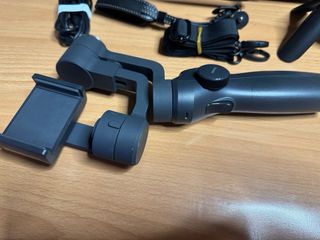 Gimbal Baseus BC01 Cardan Profesional