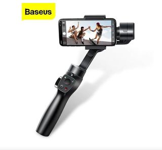 Gimbal Baseus BC01 Cardan Profesional