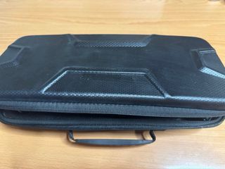 Gimbal Baseus BC01 Cardan Profesional