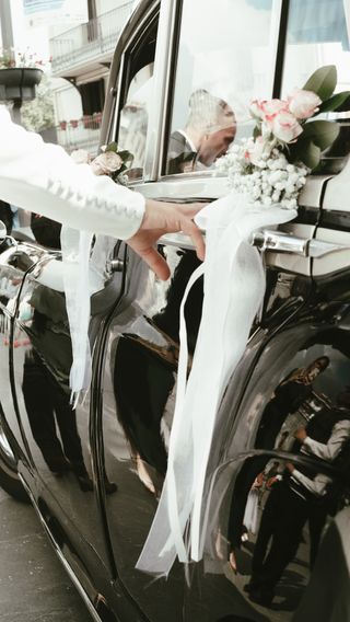 Tu boda merece ser recordada, no importa el presup