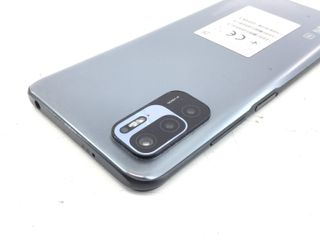 xiaomi redmi note 10 4gb 128gb 5g