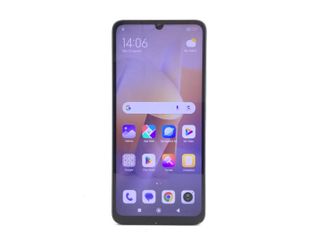 xiaomi redmi 13c 5g 4gb 128gb