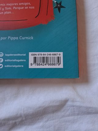 El chico de la última fila (Spanish Edition)