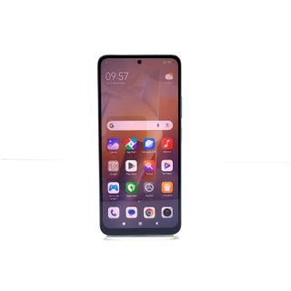 xiaomi redmi note 12 5g 4gb 128gb