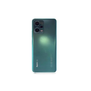 xiaomi redmi note 12 5g 4gb 128gb