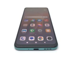 xiaomi redmi note 12 5g 4gb 128gb