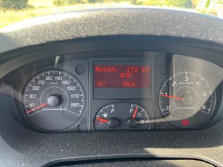 Citroen Jumper 2024