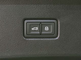 Audi Q5 Sportback s line 40 TDI quattroultra 2022