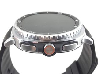 samsung galaxy watch 8 classic 46mm bluetooth