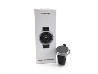 samsung galaxy watch 8 classic 46mm bluetooth