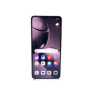 xiaomi 14t 12gb 256gb
