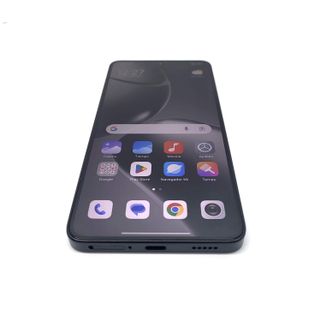 xiaomi 14t 12gb 256gb