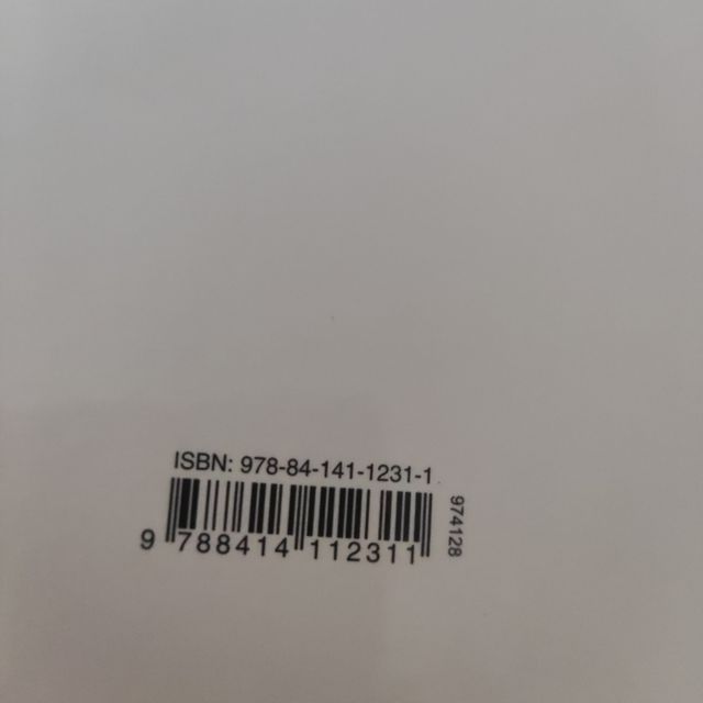 CUANTO SABEMOS NIVEL 3 LA ABEJA