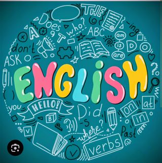 Pack oposiciones maestros inglés