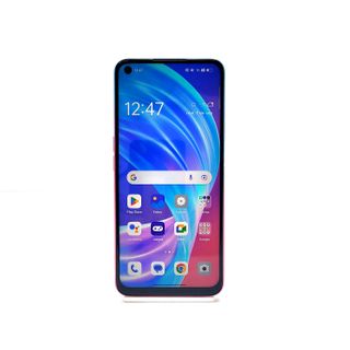 oppo a73 5g 128gb