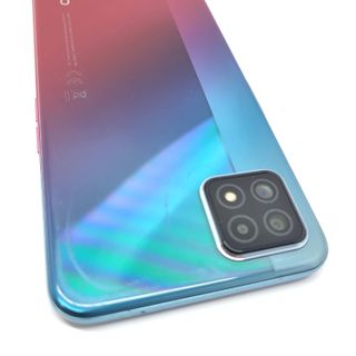 oppo a73 5g 128gb