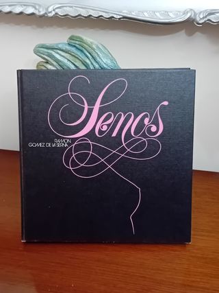 Senos