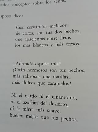 Senos