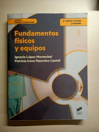 LIBROS IMAGEN PARA EL DIAGNÓSTICO 