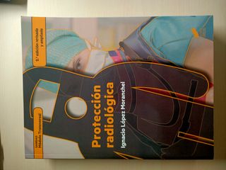 LIBROS IMAGEN PARA EL DIAGNÓSTICO 