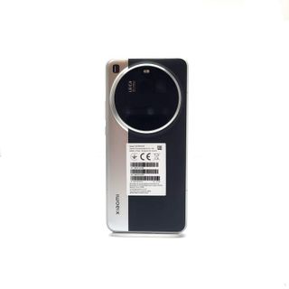 xiaomi 15 ultra 16gb 512gb