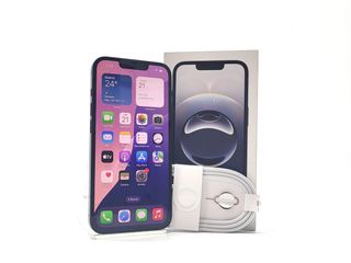 apple iphone 16e 128gb