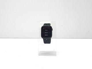 apple watch nike series 6 44mm (gps) (a2292)