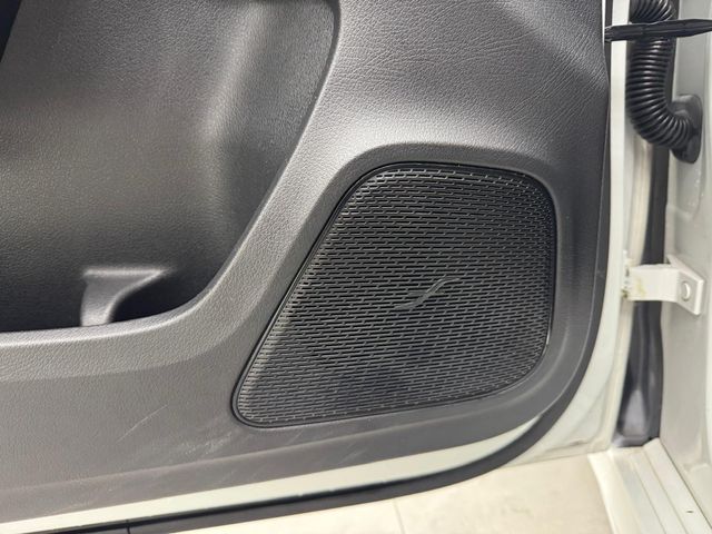Mercedes-Benz Clase A 220 AMG LINE NIGHT
