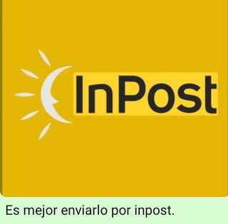 Cafetera Cafelizzia 790 Steel