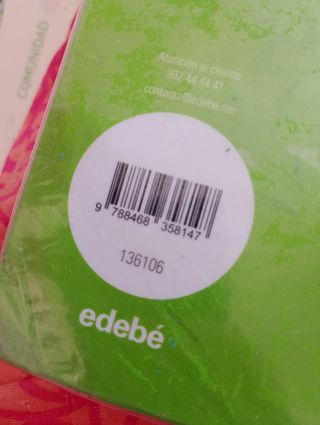 MATEMÁTICAS 3