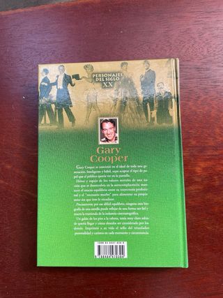 Enciclopedia de medicina natural y salud: Remed...