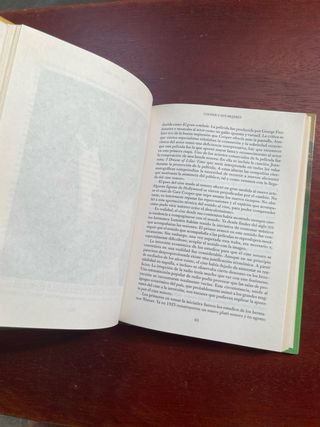 Enciclopedia de medicina natural y salud: Remed...