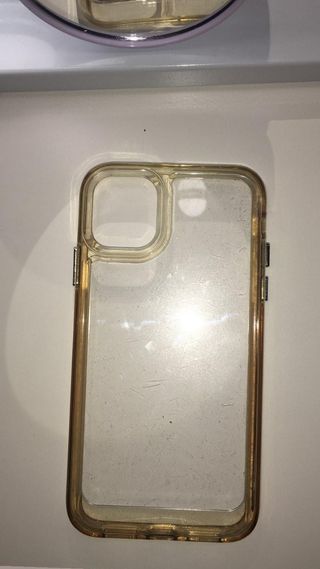 9 Fundas de teléfono para iPhone11
