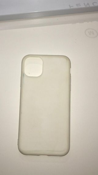 9 Fundas de teléfono para iPhone11
