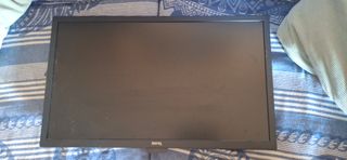 Monitor BENQ 
22x13 pulgadas