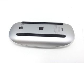 raton apple a1657