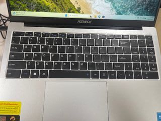 Portátil ACEMAGIC Intel N95 16GB RAM 512GB SSD 015