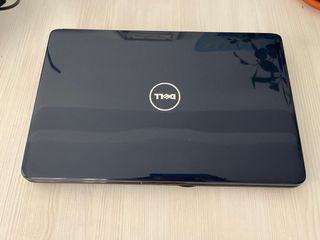 Portátil Dell Inspiron 1545 - para piezas 