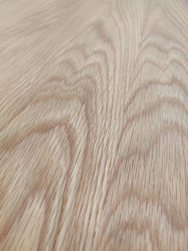 MESA EXTENSIBLE "JONDAL"