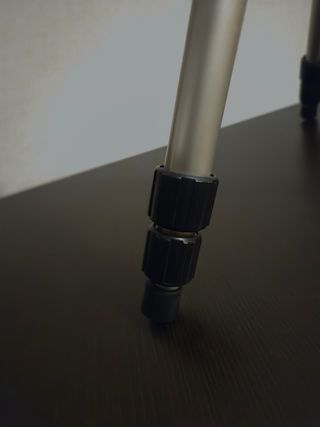 Trípode para cámara 40-110cm