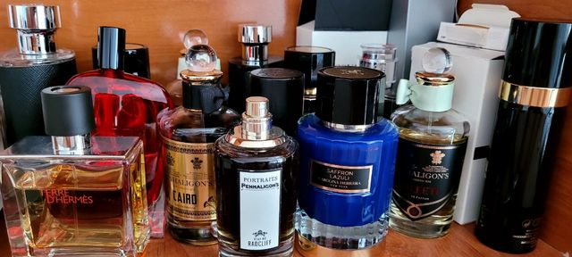 Penhaligon's Portraits Radcliff Eau de Parfum