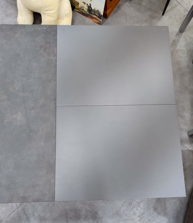 MESA EXTENSIBLE "AXIS"