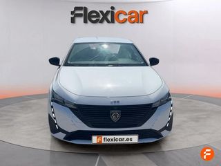 Peugeot 308 5P Active Pack BlueHDi 130 S&S MAN