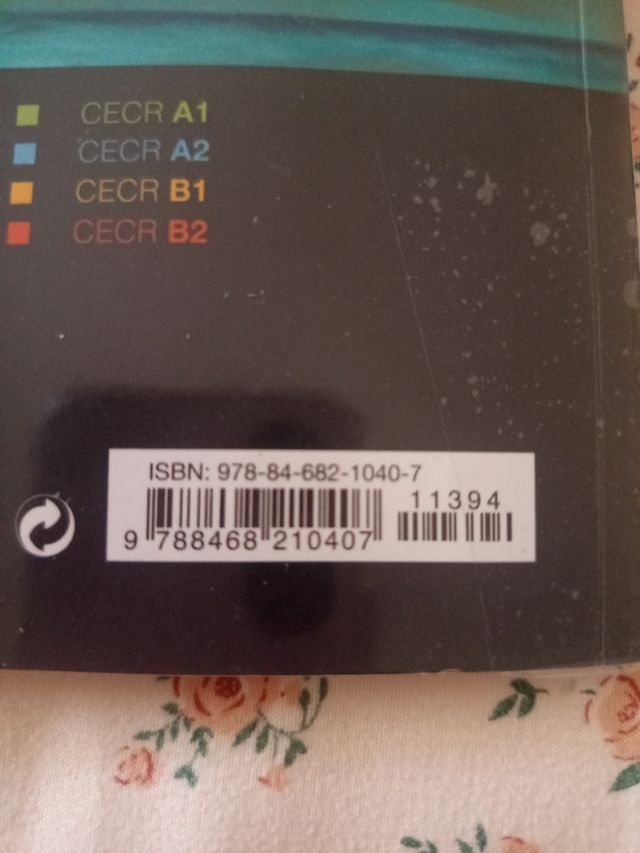 Voyage au centre de la Terre