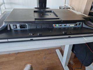 Monitor 21 pulgadas LED FHD ZR2240W
