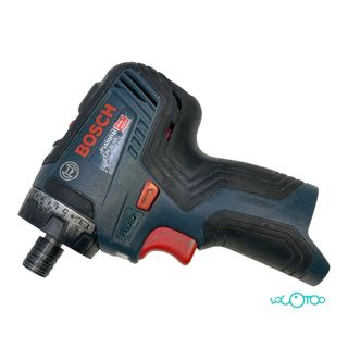 BOSCH GSR 12V-35 HX Taladro Atornillador