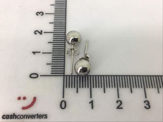 bisuteria plata