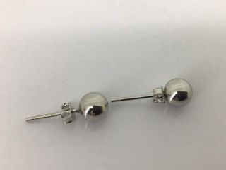 bisuteria plata